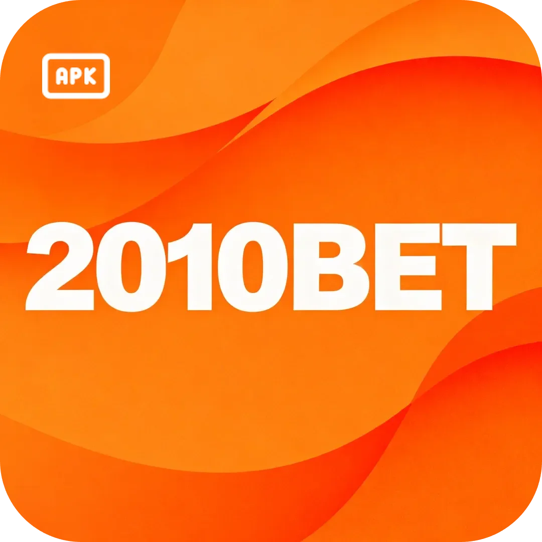 APK oficial da 2010bet para Android
