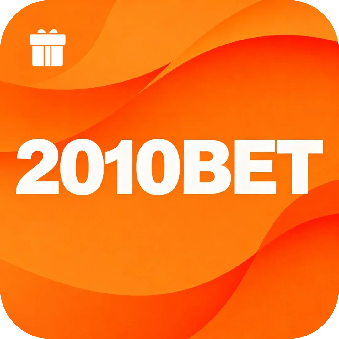 Bônus 2010bet