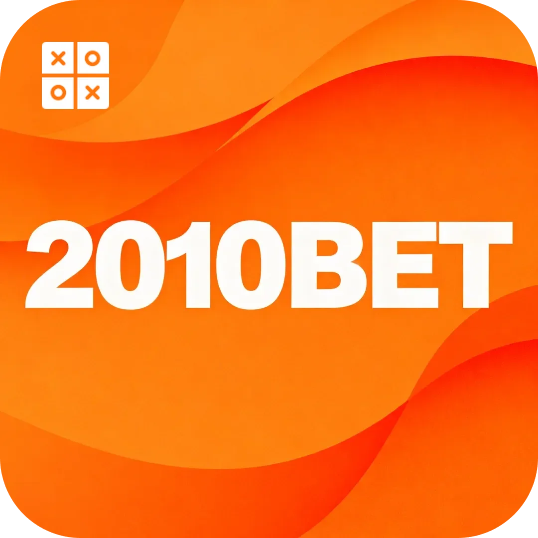 Jogos online da 2010bet com variedade de opções
