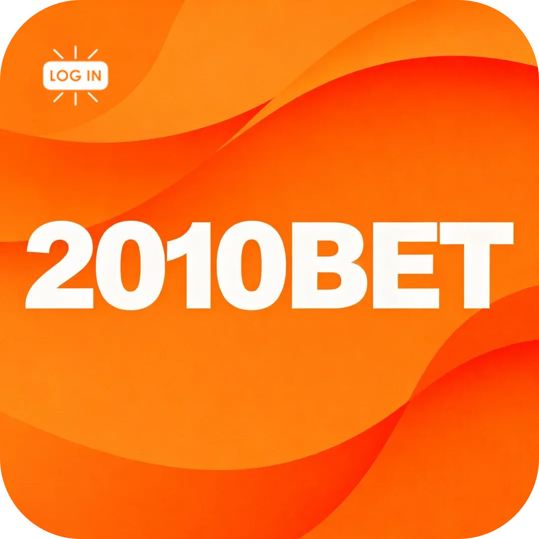 Login seguro na 2010bet