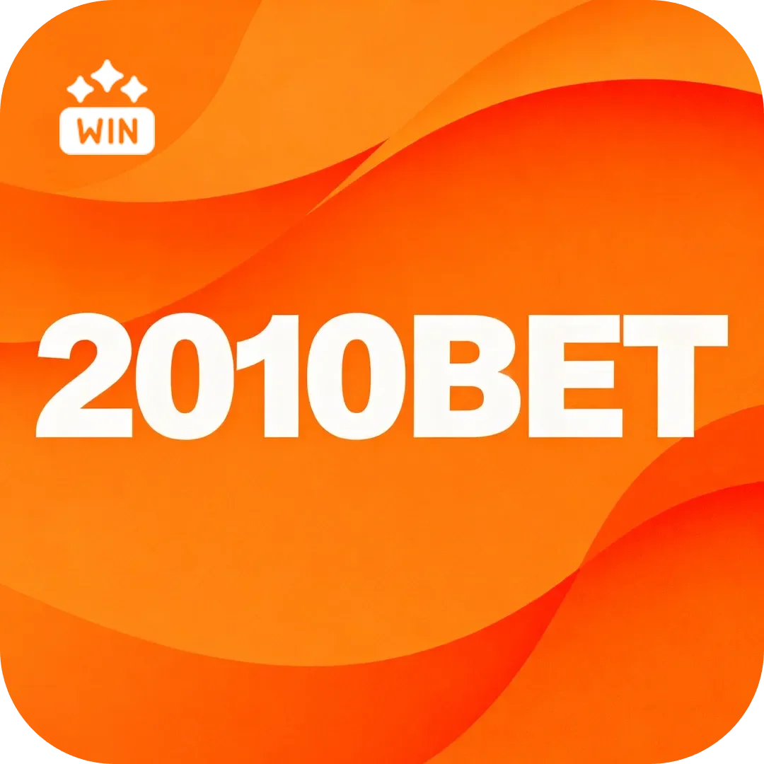 Ganhe prêmios incríveis na 2010bet