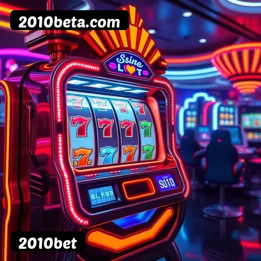 2010bet APK - Download Oficial Android