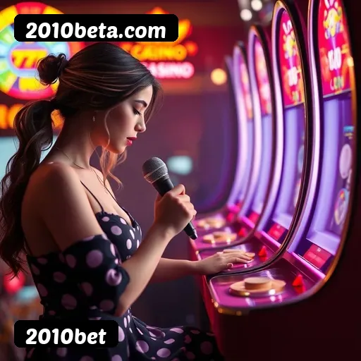 FAQ - Perguntas Frequentes 2010bet